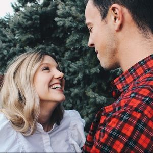 Meet your Posher, Lea